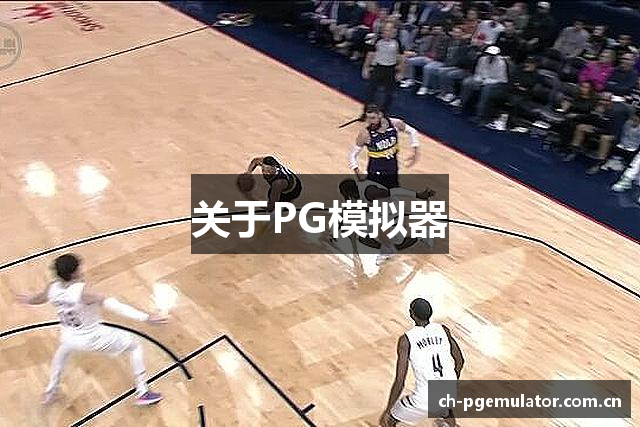 关于PG模拟器